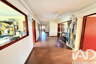 achat immeuble orvault 44700