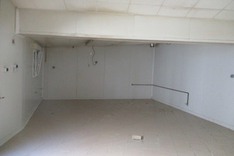 achat immeuble ostricourt 59162