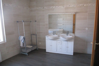 achat immeuble ostricourt 59162