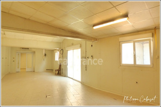 achat immeuble ostricourt 59162