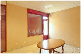 achat immeuble ostricourt 59162