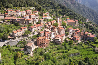 achat immeuble ota 20150