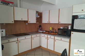 achat immeuble ottmarsheim 68490
