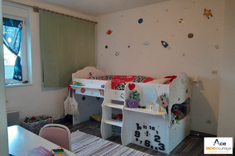 achat immeuble ottmarsheim 68490