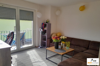achat immeuble ottmarsheim 68490