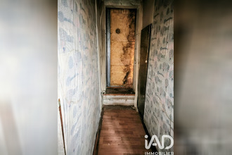 achat immeuble oucques 41290