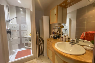 achat immeuble oullins 69600