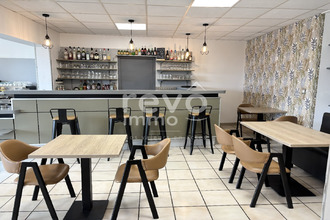 achat immeuble oulmes 85420