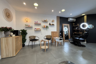 achat immeuble oulmes 85420