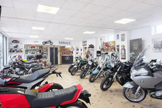 achat immeuble oulmes 85420