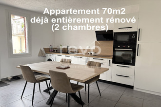 achat immeuble oulmes 85420