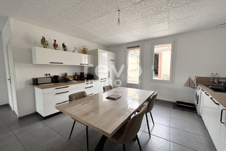 achat immeuble oulmes 85420