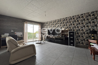 achat immeuble oulmes 85420