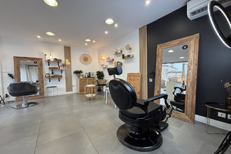 achat immeuble oulmes 85420