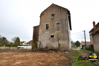 achat immeuble ouroux-sur-saone 71370