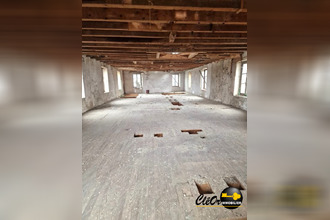 achat immeuble ouroux-sur-saone 71370