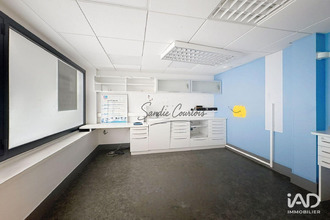 achat immeuble outreau 62230