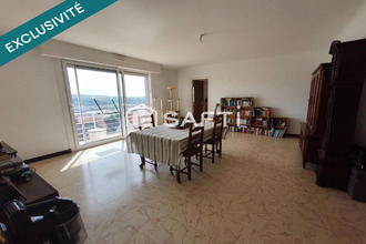 achat immeuble outreau 62230
