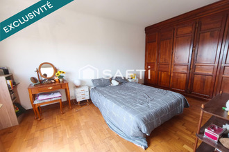 achat immeuble outreau 62230