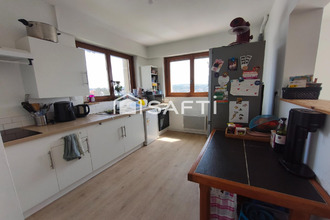 achat immeuble outreau 62230