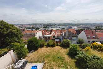 achat immeuble outreau 62230