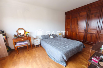 achat immeuble outreau 62230