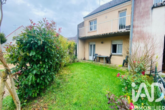 achat immeuble ouzouer-sur-loire 45570