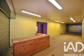 achat immeuble ouzouer-sur-trezee 45250