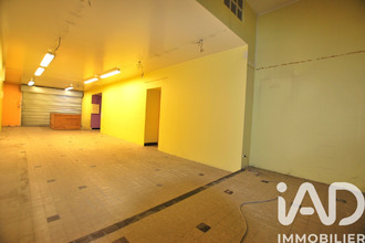 achat immeuble ouzouer-sur-trezee 45250