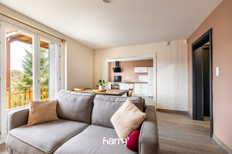 achat immeuble oye-et-pallet 25160