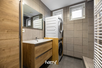 achat immeuble oye-et-pallet 25160