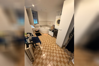 achat immeuble oye-plage 62215