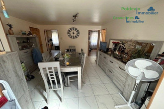 achat immeuble oye-plage 62215