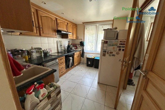 achat immeuble oye-plage 62215
