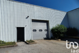 achat immeuble oyonnax 01100