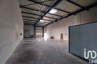 achat immeuble oyonnax 01100