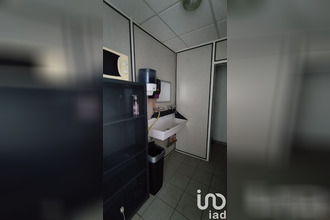 achat immeuble oyonnax 01100