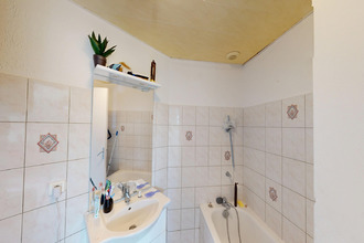 achat immeuble oyonnax 01100