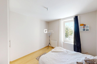 achat immeuble oyonnax 01100