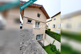 achat immeuble oyonnax 01100