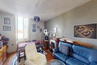 achat immeuble oyonnax 01100