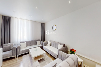 achat immeuble oyonnax 01100
