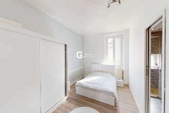 achat immeuble oyonnax 01100
