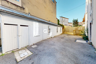 achat immeuble oyonnax 01100