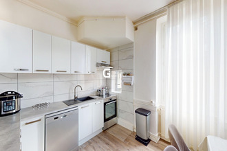 achat immeuble oyonnax 01100