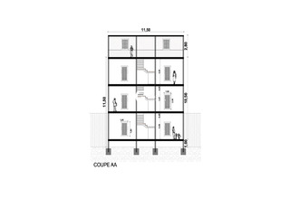 achat immeuble oyonnax 01100