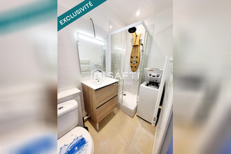 achat immeuble oyonnax 01100
