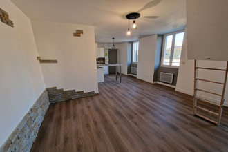 achat immeuble oyonnax 01100