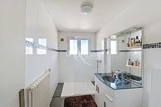 achat immeuble ozoir-la-ferriere 77330