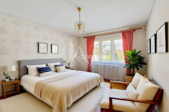 achat immeuble ozoir-la-ferriere 77330